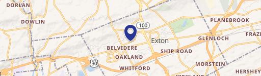 142 John Robert Thomas Dr