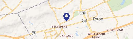 124 John Robert Thomas Dr