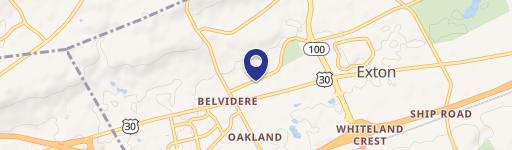 118 John Robert Thomas Dr