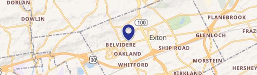 102 John Robert Thomas Dr