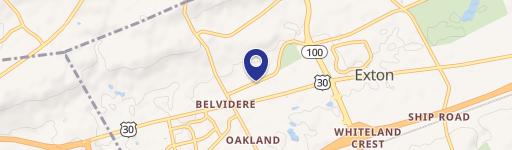 132 John Robert Thomas Dr