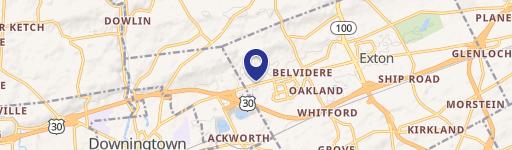 770 Lincoln Hwy, Unit 11