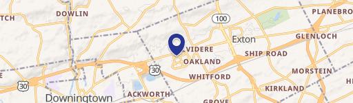 502 Thomas Jones Way