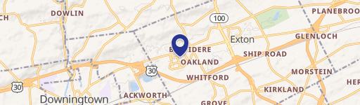 479 Thomas Jones Way