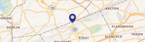 104 Township Line Rd