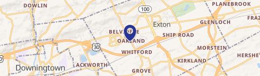 206 Whitford Rd, Unit 2