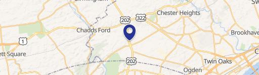 391 395th Wilimton Westchester Pkwy