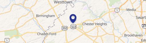 35 Lacrue Ave, Unit 3