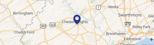 14 Smithbridge Rd, Unit 18