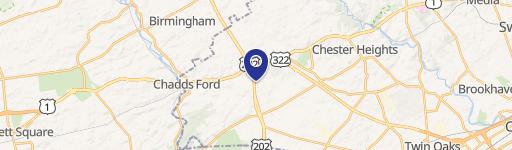 1781 Wilmington Pike