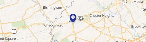 1746 Wilmington Pike