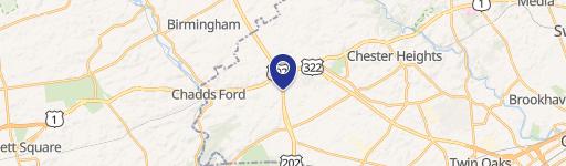 1778 Wilmington Pike