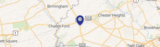 1786 Wilmington Pike