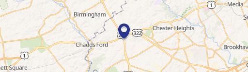 1720 Wilmington Pike