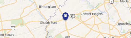 1756 Wilmington Pike