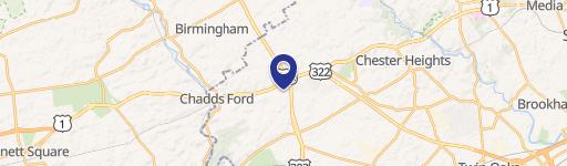 1762 Wilmington Pike