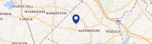 Glenmoore, PA 19343