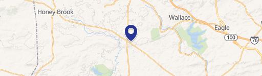 1691 Horse Shoe Pike