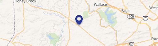 1528 Horse Shoe Pike