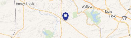 1620 Horse Shoe Pike