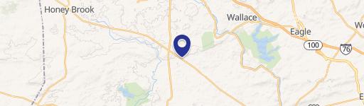 1628 Horse Shoe Pike