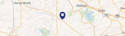 1583 Horse Shoe Pike