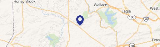 290 James Dr, Unit C