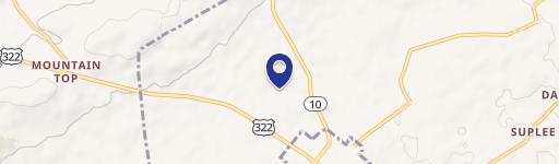 175 Westbrook Dr Ste, Unit 118