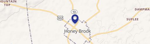 2500 Conestoga Ave Ste, Unit 2