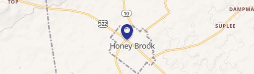 40 Railroad Ave, Unit 20