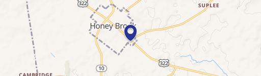 3930 Horseshoe Pike, Unit 21