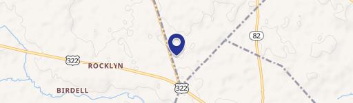 2400 Chestnut Tree Rd