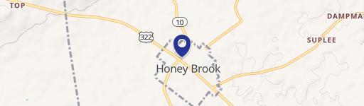 4671 Horseshoe Pike, Unit 20