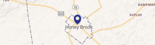 4610 Horseshoe Pike, Unit 21