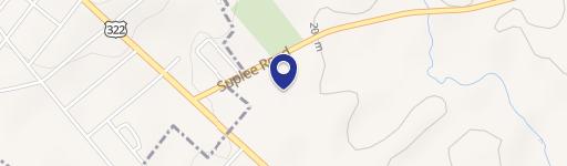 118 Suplee Rd