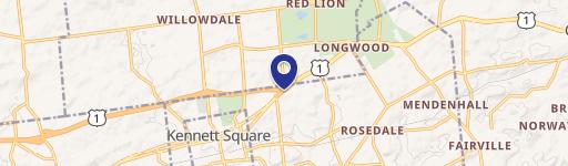 301 Victoria Gdns Dr