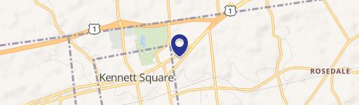 625 Cypress St Sta, Unit A