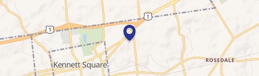 425 Mcfarlan Rd Ste, Unit 101