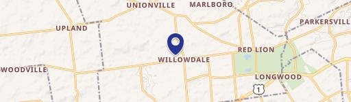 127 St Rd Ste, Unit 112