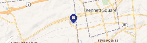 345 Scarlet Rd Ste, Unit 17