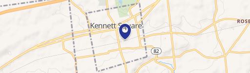 515 Broad St, Unit 2