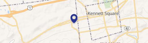 345 Scarlet Rd Ste, Unit 2