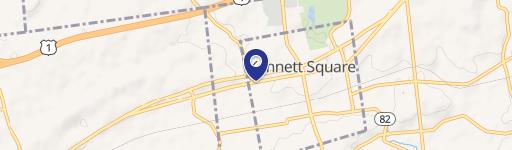 650 Cypress St, Unit 208