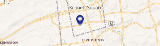 704 Lafayette St, Unit 4