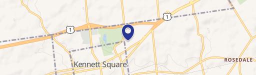 601 Millers Hl, Unit 409