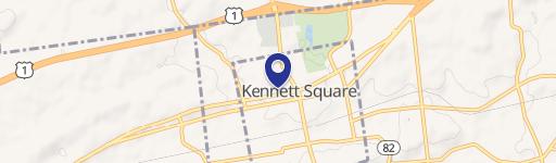 305 State St Ste, Unit 5