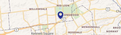 817 Baltimore Pike Ste A