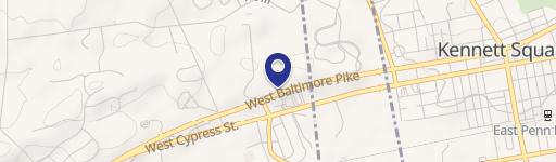 815 Baltimore Pike, Unit 2