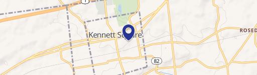 326 Juniper St, Unit C34