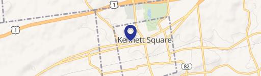 406 State St, Unit 2